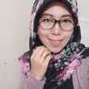 erika nelfhiasis erika nelfhiasis
