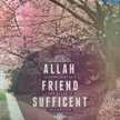 Fatima Umar
