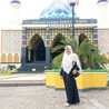 hardiyanti jabir hardiyanti jabir