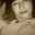 Claudia Stone