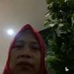 Heri Sumirah