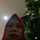 Heri Sumirah