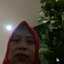 Heri Sumirah