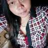 kiki riyanti kiki riyanti