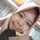 Andar YunitaSari