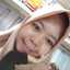 Andar YunitaSari