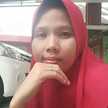 Winy 
