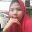 Winy 
