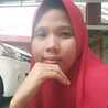 Winy 
