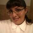 Taty Andraditaa