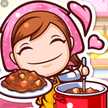 Cooking Lulii