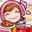 Cooking Lulii