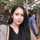 Resta Wang Resta Wang