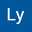 Ly Chanya