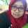 Arhafin Arhafin