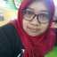 Arhafin
