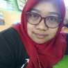 Arhafin