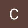 Cele Llacer