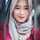 Intan Eka Wulandari Intan Eka Wulandari