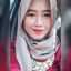Intan Eka Wulandari
