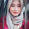 Intan Eka Wulandari