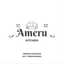ameru