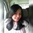 Yuspita Adena Surbakti