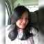 Yuspita Adena Surbakti