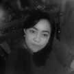 Rina Damayanti