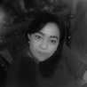 Rina Damayanti