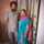 jaspari