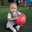 Tresya Ardian