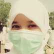 Siti Ira Rachmawati