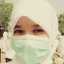 Siti Ira Rachmawati