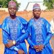 Saadu Yusuf