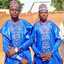 Saadu Yusuf