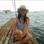 Patricia