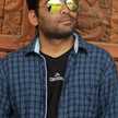Naman Gupta