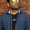 Naman Gupta
