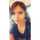 Olivia Sindri Olivia Sindri