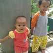Rifa Khoerunnisa Rifa Khoerunnisa
