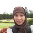 Lilis Riyanti