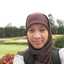 Lilis Riyanti
