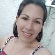 Gime Alvarez