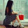 Aseel