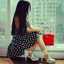 Aseel
