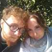 Joel Clarà