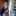 Clarence Williams Clarence Williams
