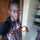 Clarence Williams
