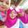 Mamah Twins Mamah Twins